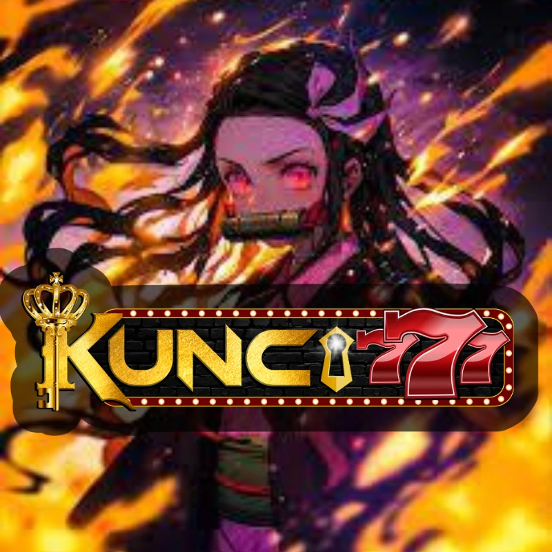 KUNCI777 ⚡ Situs Slot Khemer Terpercaya Gampang Maxwin